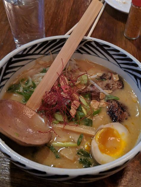 ramen wasabi reservations|Wasabi, Chicago